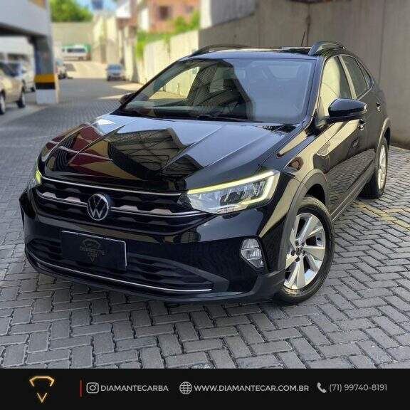 Foto veículo